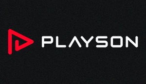Playson