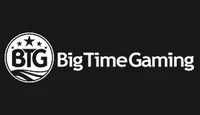 Big Time Gaming