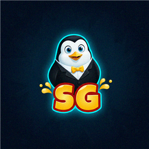 SG Casino